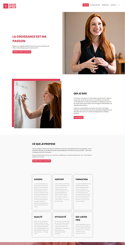 Conseil